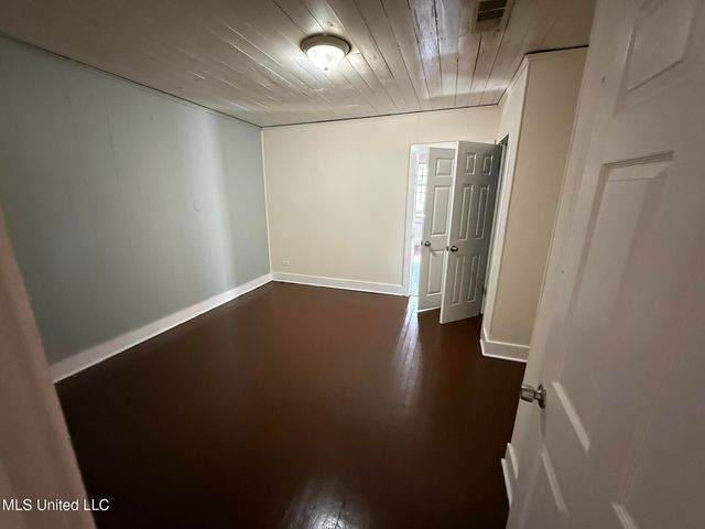 8356 Louisiana Avenue, Gulfport, MS 39501