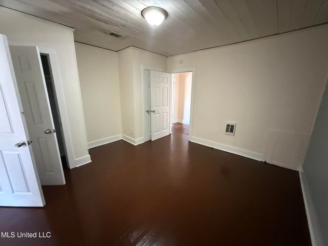 8356 Louisiana Avenue, Gulfport, MS 39501