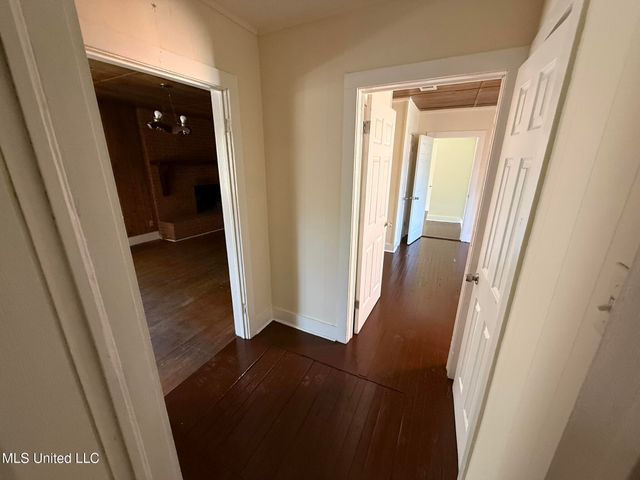 8356 Louisiana Avenue, Gulfport, MS 39501