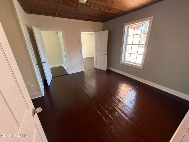 8356 Louisiana Avenue, Gulfport, MS 39501