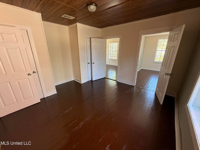 8356 Louisiana Avenue, Gulfport, MS 39501