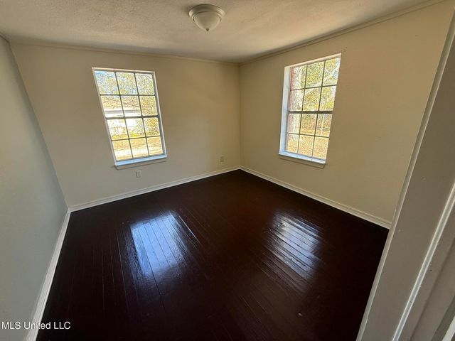 8356 Louisiana Avenue, Gulfport, MS 39501