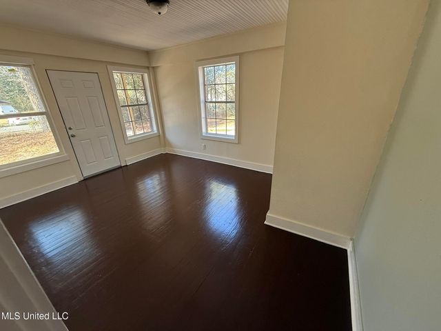 8356 Louisiana Avenue, Gulfport, MS 39501