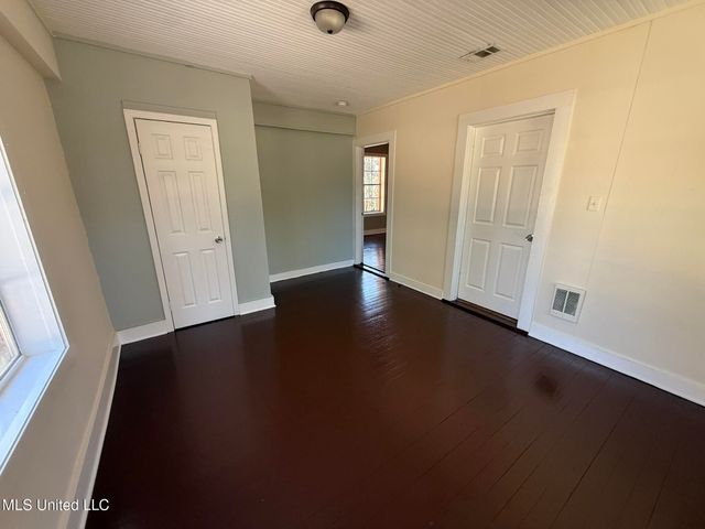 8356 Louisiana Avenue, Gulfport, MS 39501