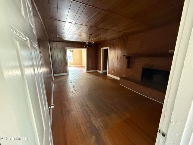 8356 Louisiana Avenue, Gulfport, MS 39501