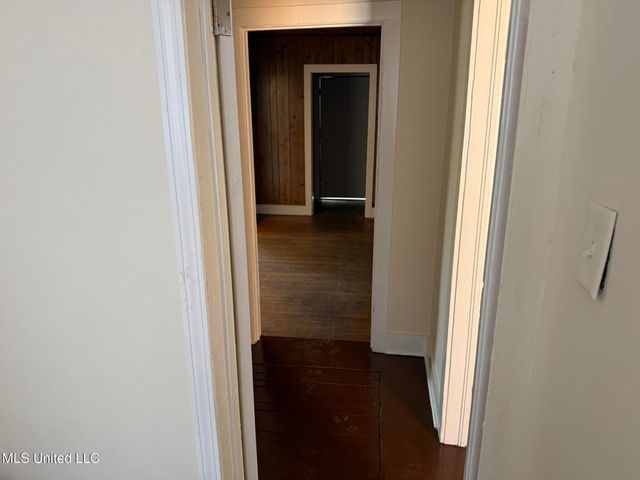 8356 Louisiana Avenue, Gulfport, MS 39501