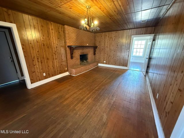 8356 Louisiana Avenue, Gulfport, MS 39501