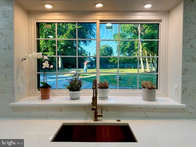 1319 REMINGTON RD, Wynnewood, PA 19096