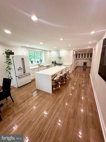 1319 REMINGTON RD, Wynnewood, PA 19096