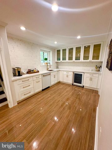 1319 REMINGTON RD, Wynnewood, PA 19096