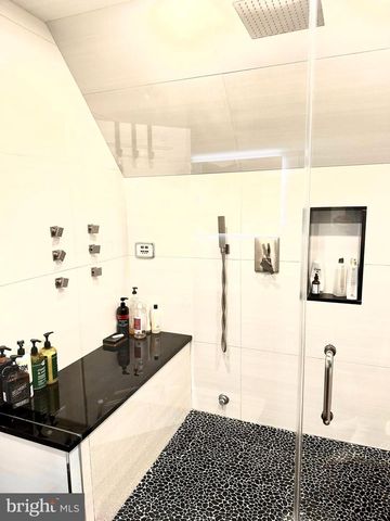 1319 REMINGTON RD, Wynnewood, PA 19096