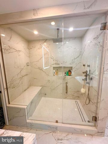 1319 REMINGTON RD, Wynnewood, PA 19096