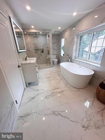 1319 REMINGTON RD, Wynnewood, PA 19096