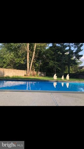 1319 REMINGTON RD, Wynnewood, PA 19096