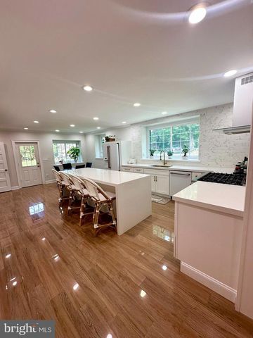 1319 REMINGTON RD, Wynnewood, PA 19096