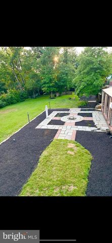 1319 REMINGTON RD, Wynnewood, PA 19096