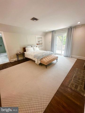 1319 REMINGTON RD, Wynnewood, PA 19096