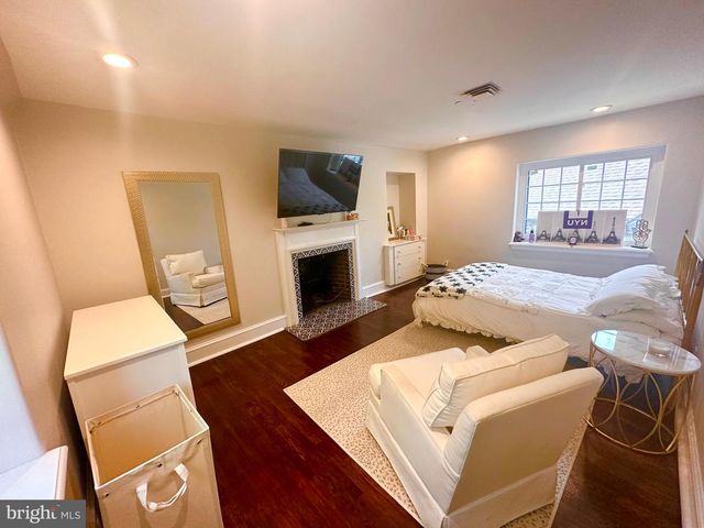 1319 REMINGTON RD, Wynnewood, PA 19096