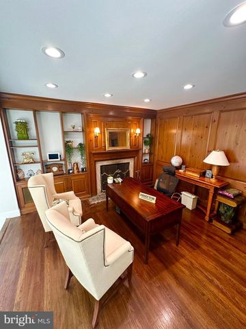 1319 REMINGTON RD, Wynnewood, PA 19096