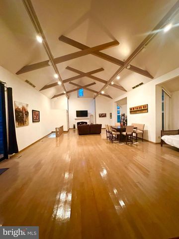 1319 REMINGTON RD, Wynnewood, PA 19096