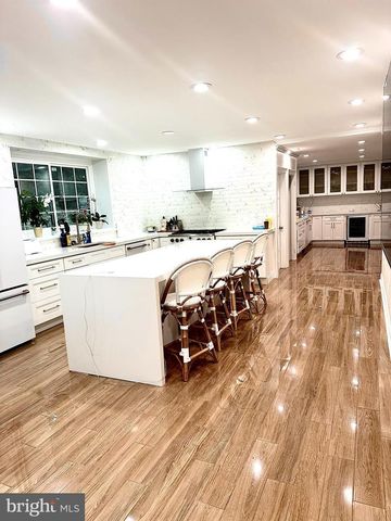 1319 REMINGTON RD, Wynnewood, PA 19096