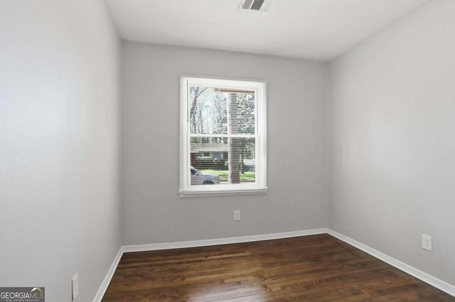 829 Bonneville Terrace NW, Atlanta, GA 30331