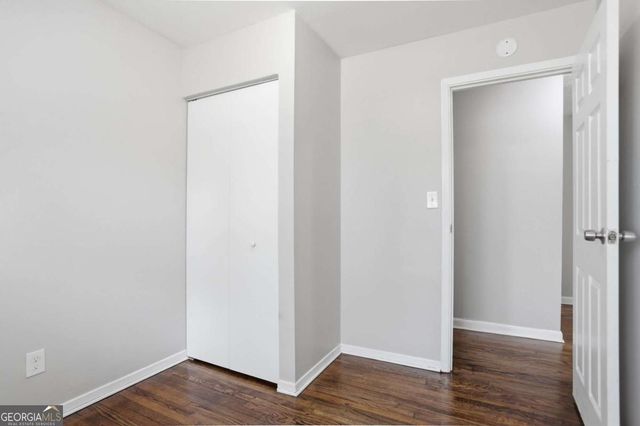 829 Bonneville Terrace NW, Atlanta, GA 30331