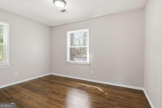 829 Bonneville Terrace NW, Atlanta, GA 30331