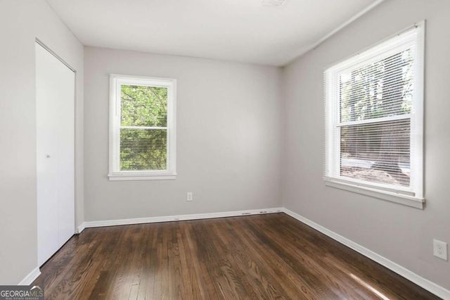 829 Bonneville Terrace NW, Atlanta, GA 30331