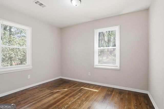 829 Bonneville Terrace NW, Atlanta, GA 30331