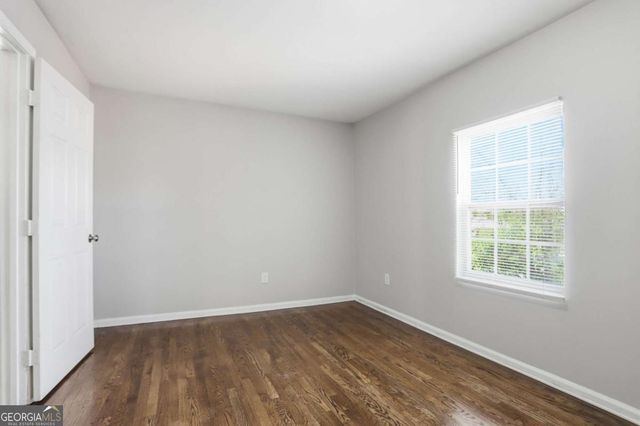 829 Bonneville Terrace NW, Atlanta, GA 30331