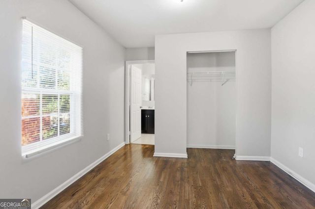 829 Bonneville Terrace NW, Atlanta, GA 30331