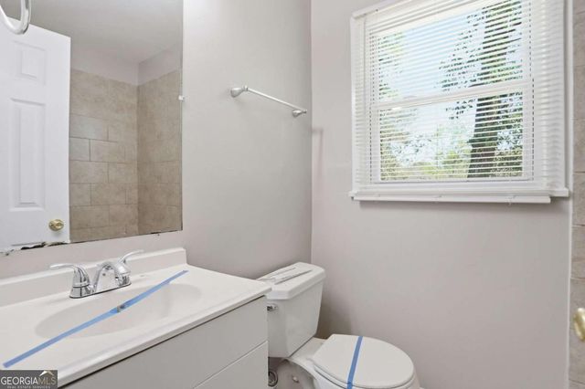 829 Bonneville Terrace NW, Atlanta, GA 30331