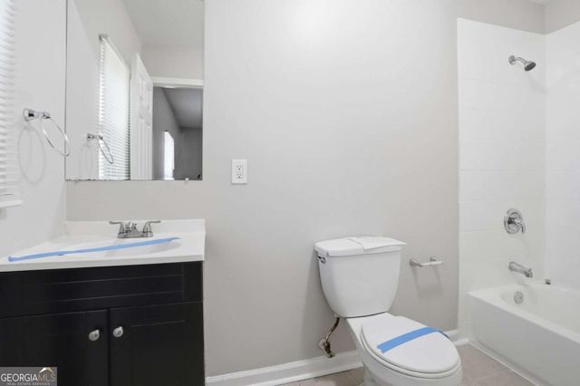 829 Bonneville Terrace NW, Atlanta, GA 30331