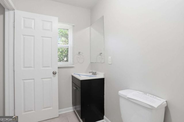 829 Bonneville Terrace NW, Atlanta, GA 30331