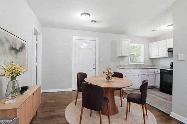 829 Bonneville Terrace NW, Atlanta, GA 30331