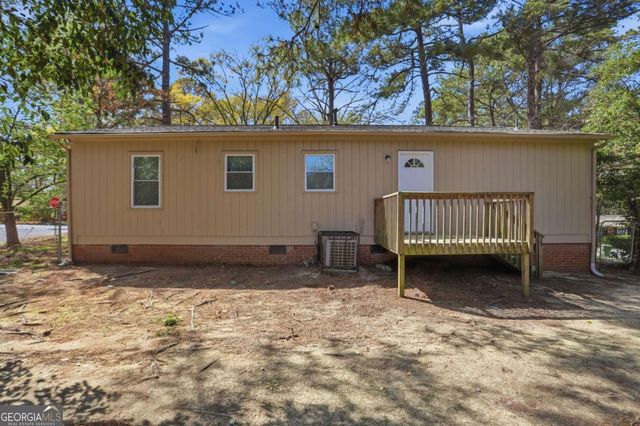 829 Bonneville Terrace NW, Atlanta, GA 30331