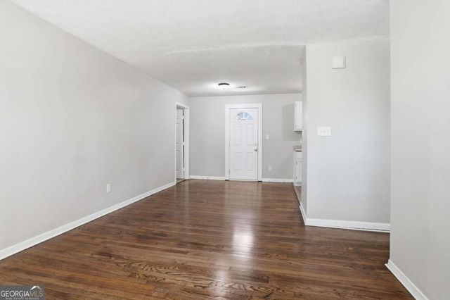 829 Bonneville Terrace NW, Atlanta, GA 30331