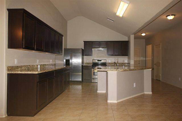 7203 Basque Country Drive, Magnolia, TX 77354