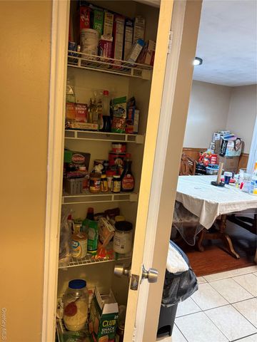 346 Brinsmade Avenue, Bronx, NY 10465