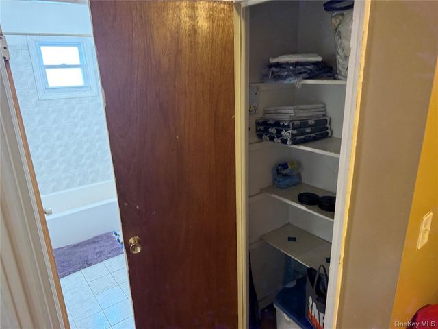 346 Brinsmade Avenue, Bronx, NY 10465