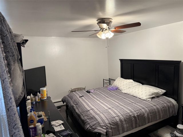 346 Brinsmade Avenue, Bronx, NY 10465