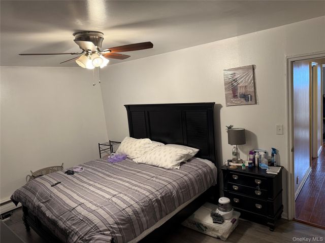 346 Brinsmade Avenue, Bronx, NY 10465