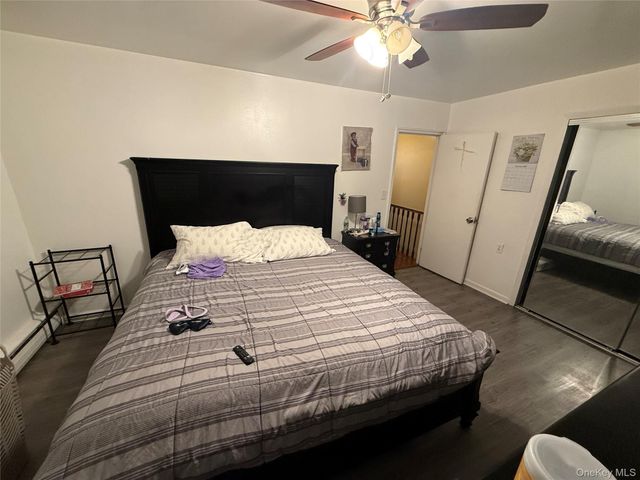 346 Brinsmade Avenue, Bronx, NY 10465