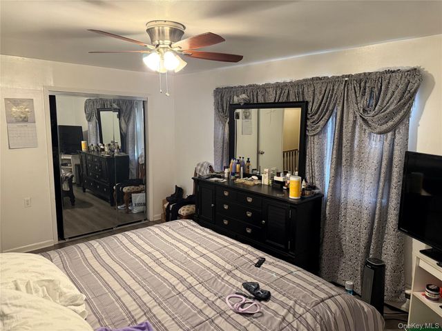 346 Brinsmade Avenue, Bronx, NY 10465