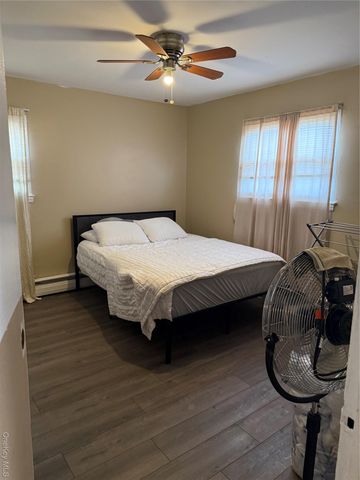 346 Brinsmade Avenue, Bronx, NY 10465