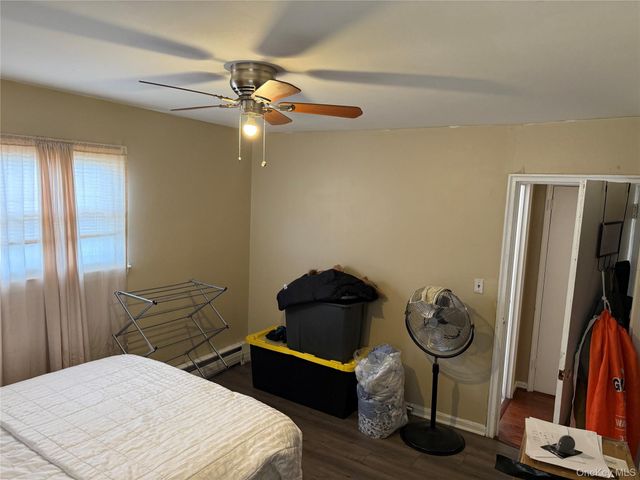 346 Brinsmade Avenue, Bronx, NY 10465