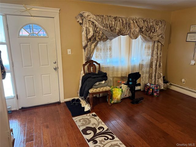 346 Brinsmade Avenue, Bronx, NY 10465