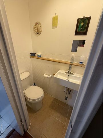 346 Brinsmade Avenue, Bronx, NY 10465