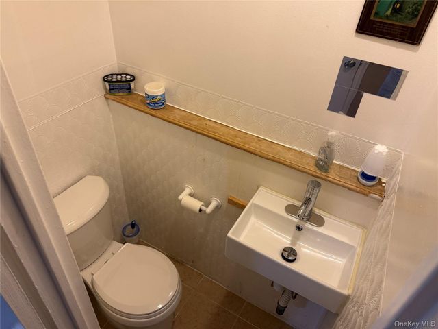 346 Brinsmade Avenue, Bronx, NY 10465